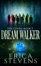 [The Coven 03] • Dream Walker